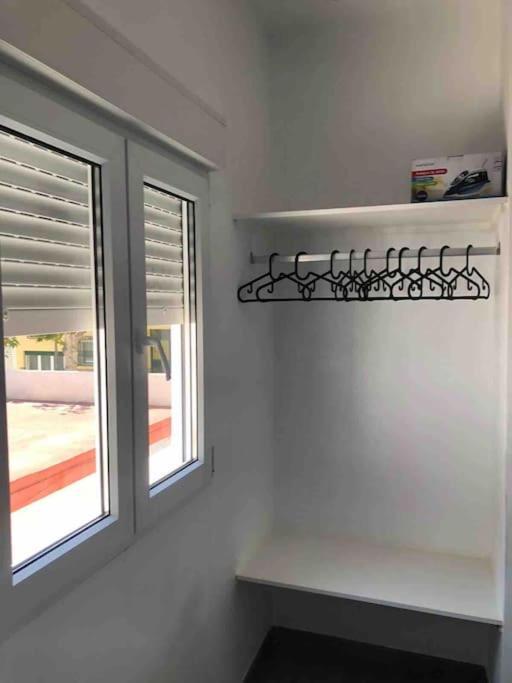 La Carihuela Apartamento Torremolinos Exteriér fotografie